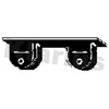 Image de Suspension, Échappement Klarius 420624 Lexus