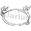 Image de Suspension, Échappement Klarius 430099 Bmw