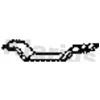 Image de Suspension, Échappement Klarius 430105 Citroen