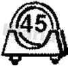 Image de Raccord De Tuyau, Système D'Échappement Klarius 430190 Audi;Citroen;Dacia;Ds;Fiat;Ford;Hyundai;Lada;Lancia;Land Rover;Mercedes-Benz;Mitsubishi;Nissan;Opel;Peugeot;Renault;Seat;Skoda;Toyota;Triumph;Vauxhall;Volkswagen;Volvo