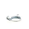 Image de Raccord De Tuyau, Système D'Échappement Klarius 430192 Alfa Romeo;Audi;Bmw;Citroen;Dacia;Daewoo;Fiat;Ford;Hyundai;Iveco;Jaguar;Kia;Lada;Lancia;Mazda;Mercedes-Benz;;Nissan;Opel;Peugeot;Renault;Rover;Saab;Seat;Skoda;Suzuki;Toyota;Vauxhall;Volkswagen;Volvo