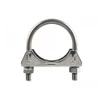 Image de Raccord De Tuyau, Système D'Échappement Klarius 430193 Alfa Romeo;Audi;Bmw;Citroen;Dacia;Daimler;Ds;Fiat;Ford;Honda;Hyundai;Jaguar;Jeep;Kia;Lancia;Land Rover;Mazda;Mercedes-Benz;Mg;Mini;Mitsubishi;Nissan;Opel;Peugeot;Porsche;Renault;Rover;Saab;Seat;Skoda;Suzuki;Toyota;Vauxhall;Volkswagen;Volvo