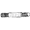 Image de Suspension, Échappement Klarius 430226 Kia;Mazda