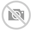 Image de Suspension, Échappement Klarius 430229 Mercedes-Benz