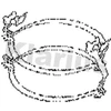 Image de Suspension, Échappement Klarius 430370 Bmw