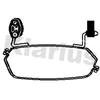 Image de Pièce De Serrage, Échappement Klarius 430601