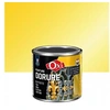 Image de Dorure, patiné, OXYTOL, or riche 0.125 l