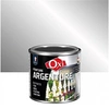 Image de Dorure, patiné, OXYTOL, argenture 0.125 l