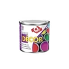Image de Laque decor multi-support brillant int/ext rouge 60ml
