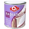 Image de Peinture Blanche Radiateur Brillant 0L5