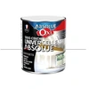 Image de OXI Sous-couche universelle Glycéro absolue OXI 1 l