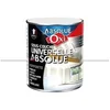 Image de OXI Sous-couche universelle Glycéro absolue OXI 2.5 l