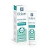 Image de Pâte à l'eau eryderm 75 ml