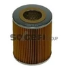 Image de Filtre À Carburant C114 Purflux Purflux C114 Aston Martin;Mg