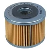 Image de Filtre À Huile L108 Purflux Purflux L108 Citroen