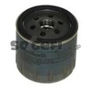 Image de Filtre À Carburant Cs171 Purflux Purflux Cs171 Cadillac;Isuzu;Jeep;Nissan;Toyota
