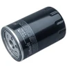 Image de Filtre À Huile Ls701 Purflux Purflux Ls701 Ford