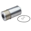Image de Filtre À Huile L566 Purflux Purflux L566 Daewoo;Mercedes-Benz;Puch;Ssangyong