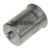 Image de Filtre À Carburant Ep91 Purflux Purflux Ep91 Alfa Romeo;Audi;Citroen;Daimler;Ferrari;Fiat;Ford;Jaguar;Lancia;Peugeot;Saab;Volkswagen;Volvo