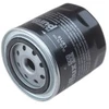 Image de Filtre À Huile Ls716 Purflux Purflux Ls716 Nissan