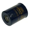 Image de Filtre À Carburant Cs178a Purflux Purflux Cs178a Citroen;Daf;Fiat;Ford;Jeep;Lancia;Peugeot;Renault;Rover;Talbot;Volvo
