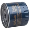 Image de Filtre À Huile Ls785a Purflux Purflux Ls785a Ford;Mazda