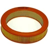 Image de Filtre À Air A822 Purflux Purflux A822 Isuzu;Nissan;Opel
