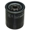 Image de Filtre À Huile Ls830 Purflux Purflux Ls830 Daihatsu;Ford;Infiniti;Nissan;Subaru;Suzuki;Toyota