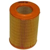 Image de Filtre À Air A863 Purflux Purflux A863 Suzuki