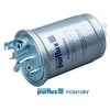 Image de Filtre À Carburant Fcs412bv Purflux Purflux Fcs412bv Ford;Seat;Skoda;Volkswagen