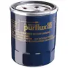Image de Filtre À Huile Ls489a Purflux