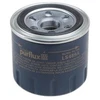 Image de Filtre À Huile Ls489a Purflux Purflux Ls489a Bedford;Ford;Genesis;Honda;Hyundai;Isuzu;Jeep;Kia;Lotus;Mazda;Mitsubishi;Opel;Rover;Smart;Subaru