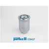 Image de Filtre À Carburant Cs437 Purflux Purflux Cs437 Ford;Mazda;Mitsubishi;Subaru;Toyota;Volkswagen