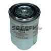 Image de Filtre À Carburant Cs439 Purflux Purflux Cs439 Ford;Nissan