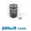 Image de Filtre À Carburant Cs440 Purflux Purflux Cs440 Bedford;Daihatsu;Isuzu;Kia;Mazda;Mitsubishi