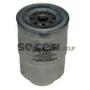 Image de Filtre À Carburant Cs441 Purflux Purflux Cs441 Ford;Mazda