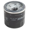 Image de Filtre À Huile Ls892 Purflux Purflux Ls892 Dacia;Ford;Honda;Hyundai;Infiniti;Kia;Mazda;Mitsubishi;Nissan;Renault;Subaru;Toyota