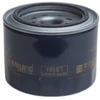 Image de Filtre À Huile Ls893 Purflux Purflux Ls893 Toyota