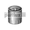 Image de Filtre À Huile Ls896 Purflux