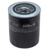 Image de Filtre À Huile Ls740a Purflux Purflux Ls740a Hyundai;Kia;Mazda;Mitsubishi