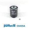 Image de Filtre À Carburant Cs435a Purflux Purflux Cs435a Daewoo;Mercedes-Benz;Puch;Ssangyong