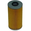 Image de Filtre À Huile L244 Purflux Purflux L244 Bmw;Land Rover;Opel;Vauxhall