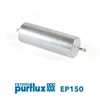 Image de Filtre À Carburant Ep150 Purflux Purflux Ep150 Alpina;Bmw