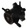 Image de Filtre À Carburant Fc502 Purflux Purflux Fc502 Citroen;Fiat;Hyundai;Peugeot