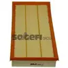 Image de Filtre A Air A379 Purflux