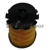 Image de Filtre À Carburant C446 Purflux Purflux C446 Citroen;Fiat;Peugeot;Toyota
