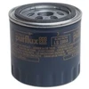 Image de Filtre À Huile Ls280a Purflux Purflux Ls280a Ford;Jeep;Peugeot;Renault;Volvo