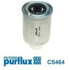Image de Filtre À Carburant Cs464 Purflux Purflux Cs464 Ford