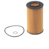 Image de Filtre À Huile L307 Purflux Purflux L307 Bmw;Land Rover;Mg;Rover