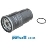 Image de Filtre À Carburant Cs465 Purflux Purflux Cs465 Mazda;Subaru;Toyota